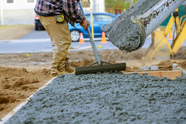 Best Concrete Demolition Services in Gaylord, MN