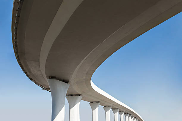 Best Industrial Concrete Flooring in Gaylord, MN